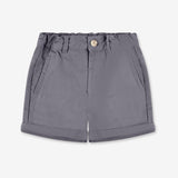 Boys Woven Short Pants WB4