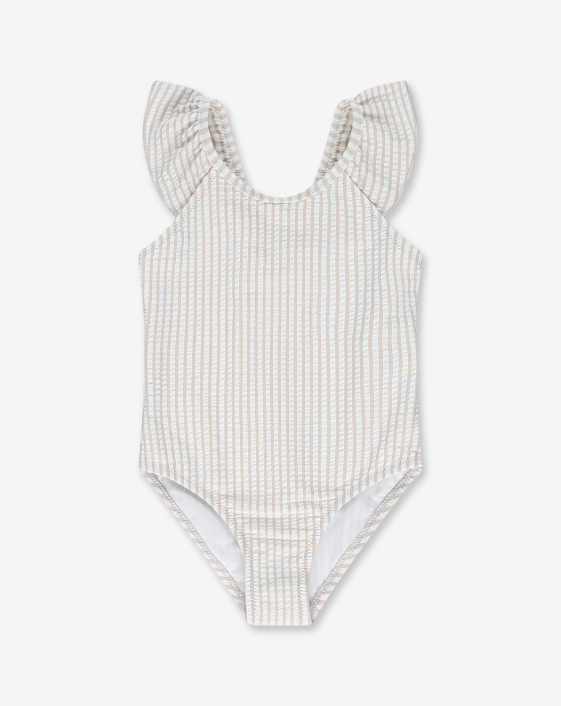 Swimsuit One Piece S