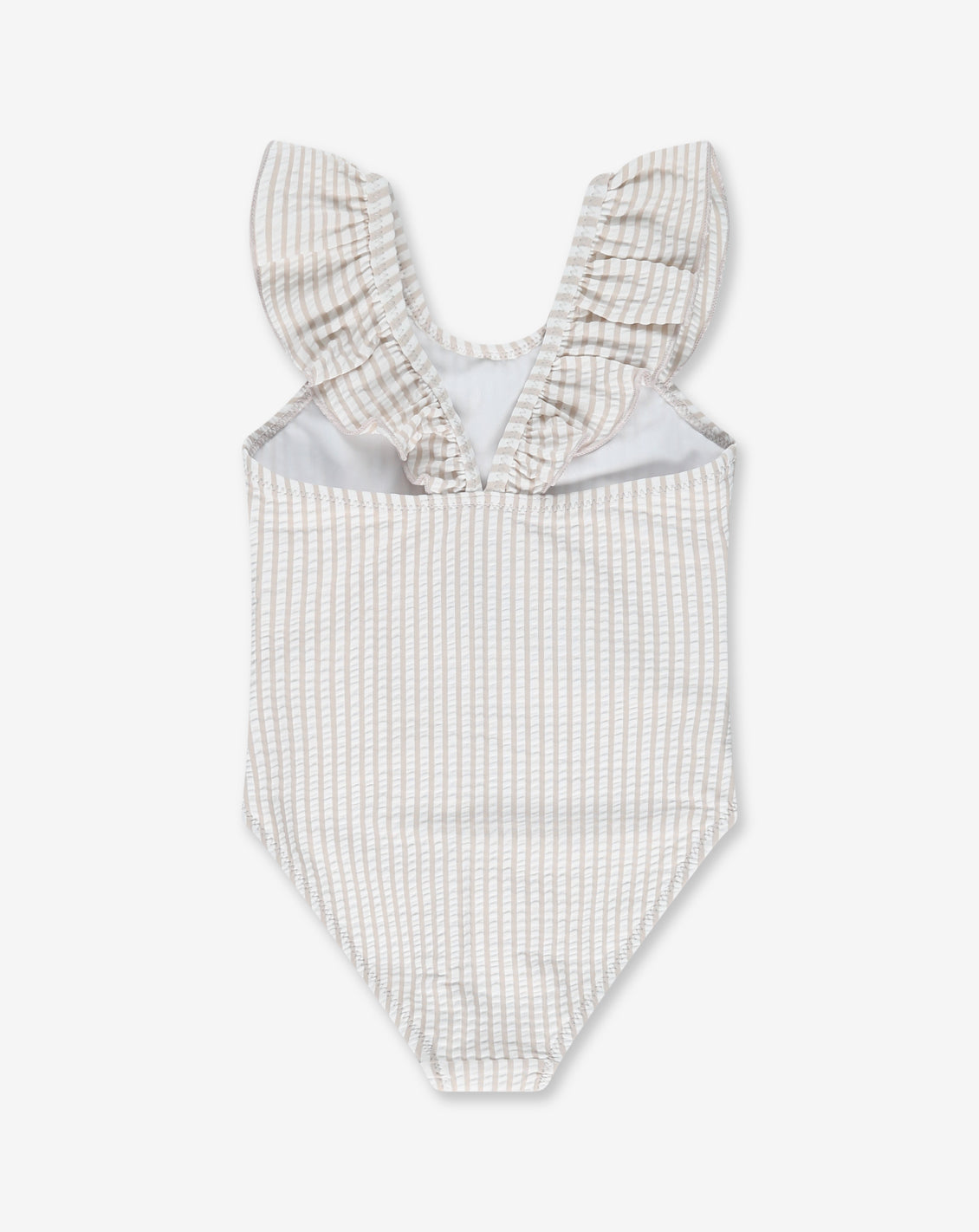 Swimsuit One Piece S