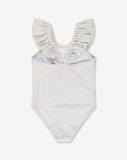 Swimsuit One Piece S