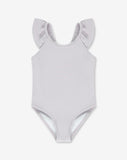 Swimsuit One Piece S
