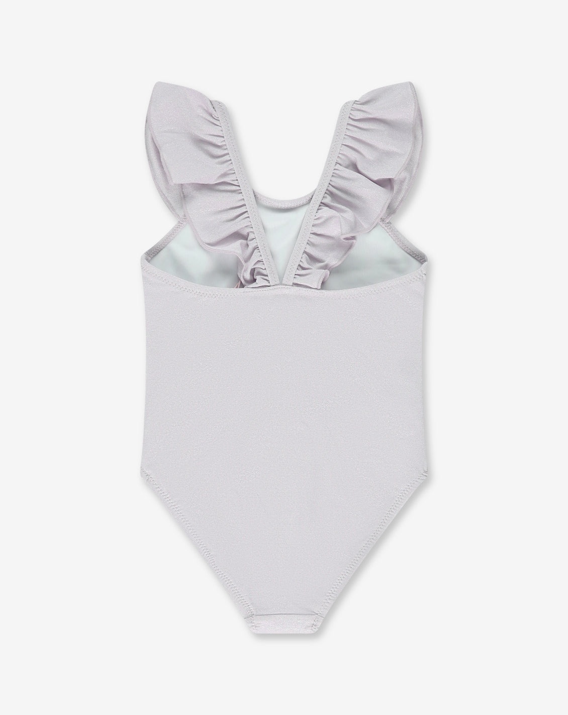 Swimsuit One Piece S