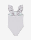 Swimsuit One Piece S