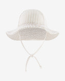 Girls Sun Hat S