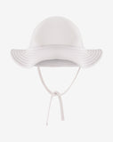 Girls Sun Hat S