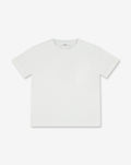 Knitted T-Shirt CR