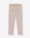 Girls Tights S16
