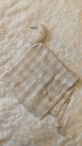 Bamboo blankie - Wonderland
