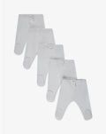 5 Pack Pants 5PACK - 5packs9