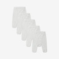 5 Pack Pants 5PACK - 5packs10