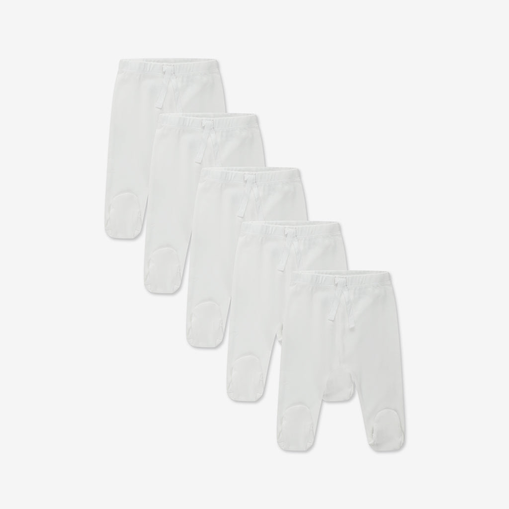 5 Pack Pants 5PACK - 5packs10