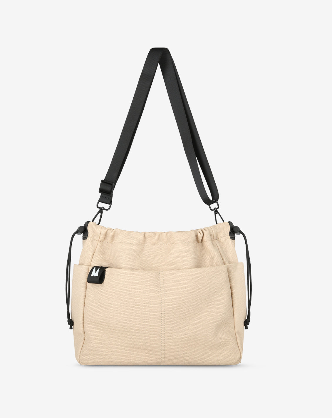 ヘイリー ベビーカーオーガナイザー