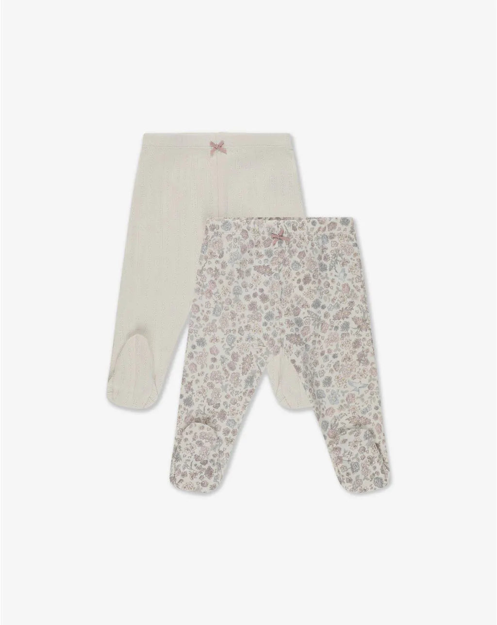Pack of 2 Pants PC - PC2
