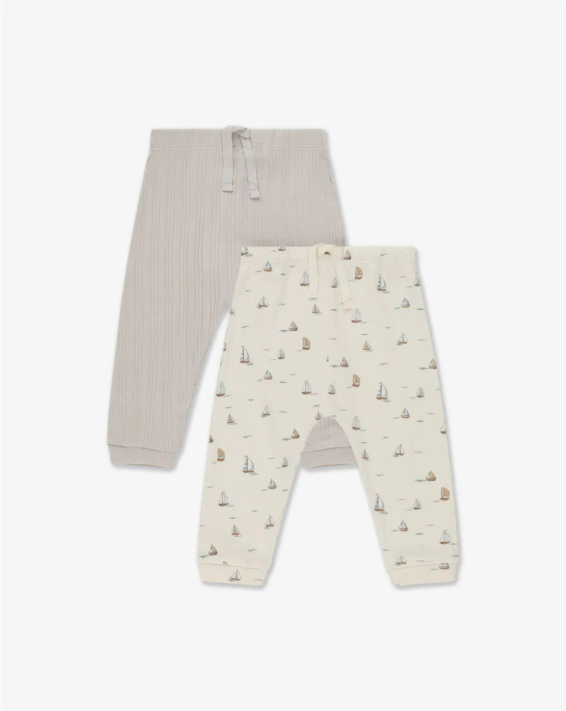 Pack of 2 Pants PC - PC2
