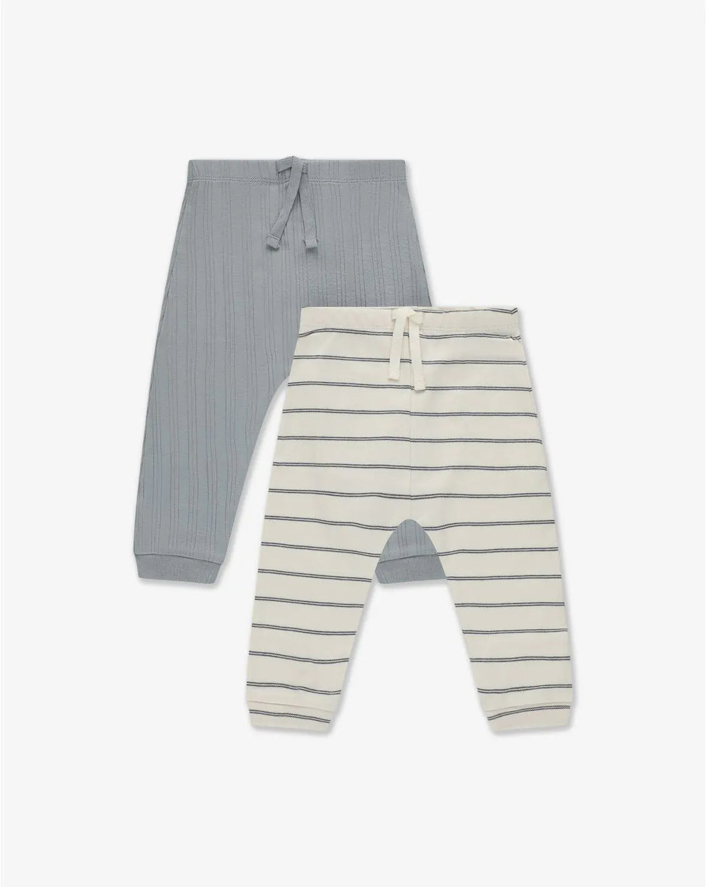 Pack of 2 Pants PC - PC2