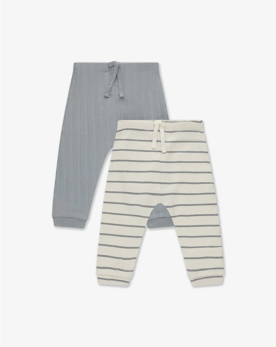 Pack of 2 Pants PC - PC2