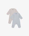 Pack of 2 Overalls PC - PC3