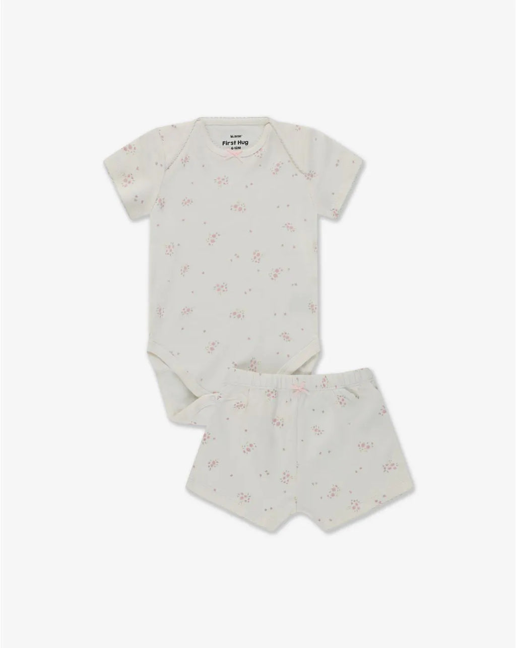 Pack of 2 Overalls PC - PC3