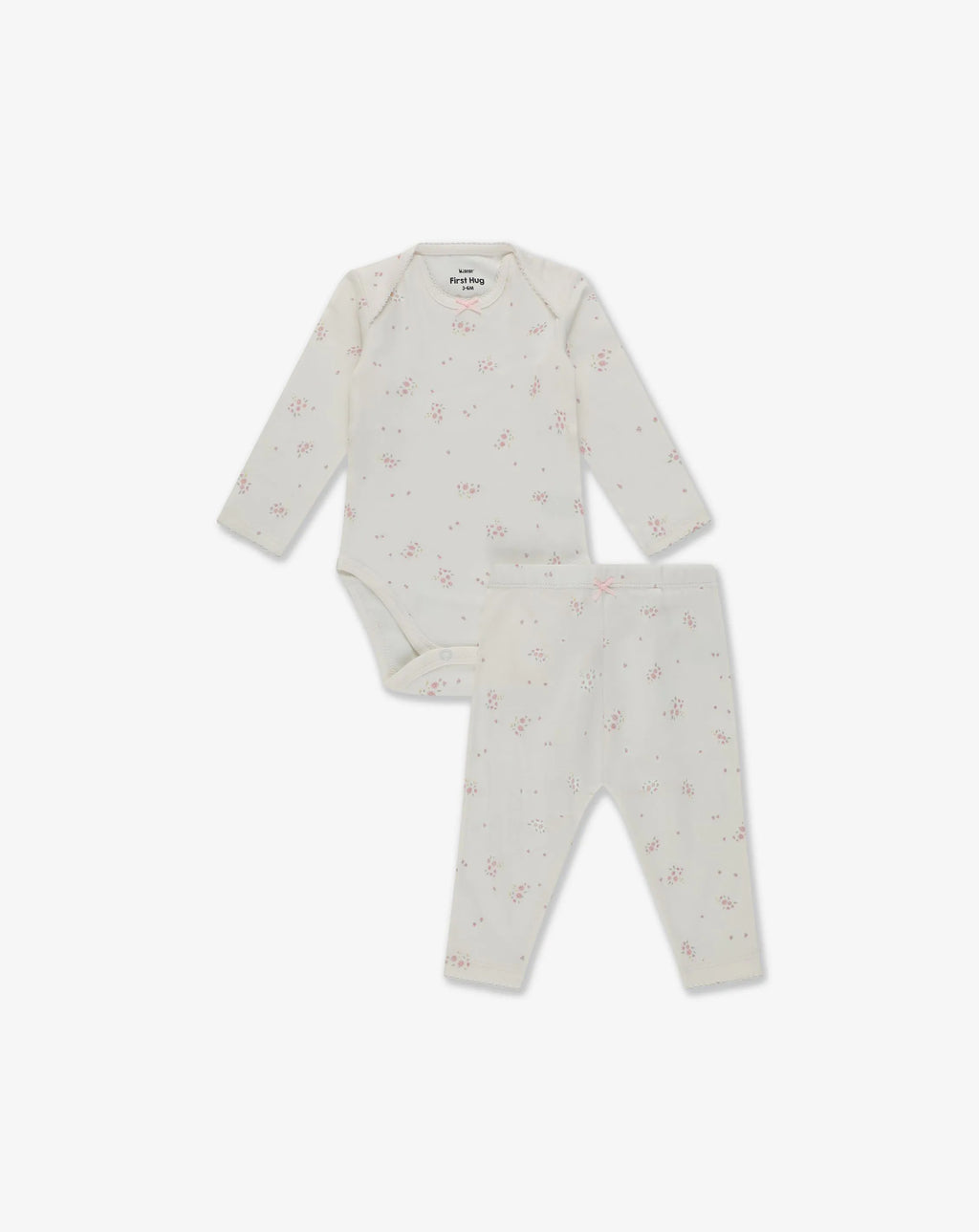 Pack of 2 Overalls PC - PC3