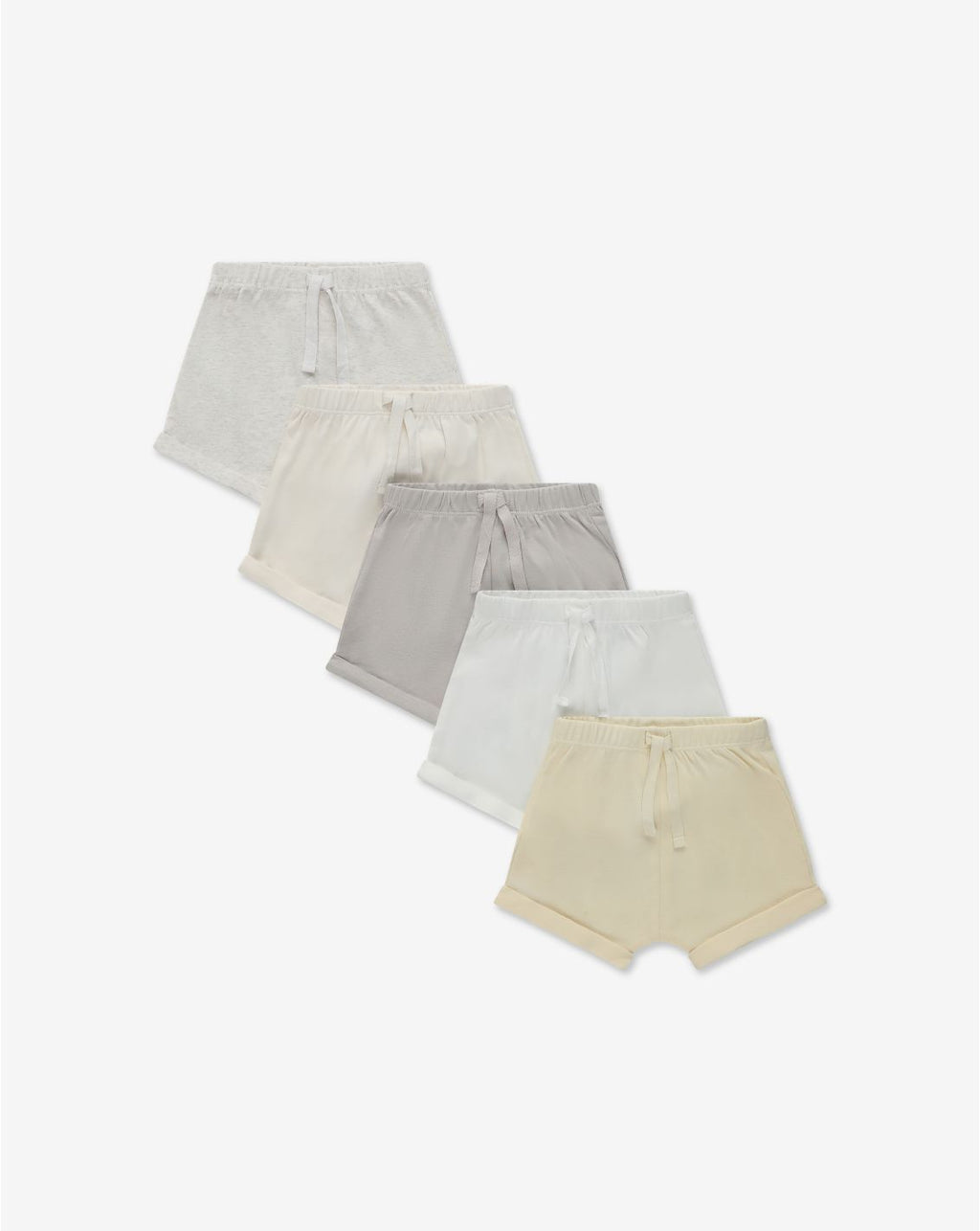5 Pack Pants 5PACK - 5packs2