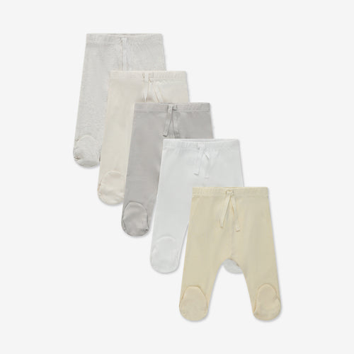 5 Pack Pants 5PACK - 5packs2a