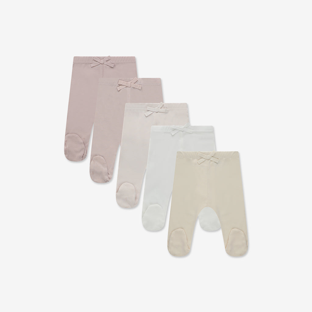 5 Pack Pants 5PACK - 5packs2
