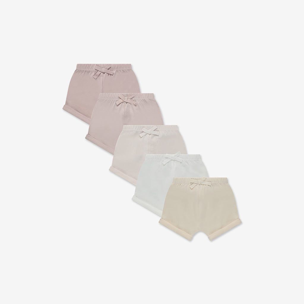 5 Pack Pants 5PACK - 5packs2