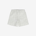 Jogger Shorts WB9
