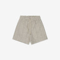 Jogger Shorts WB19