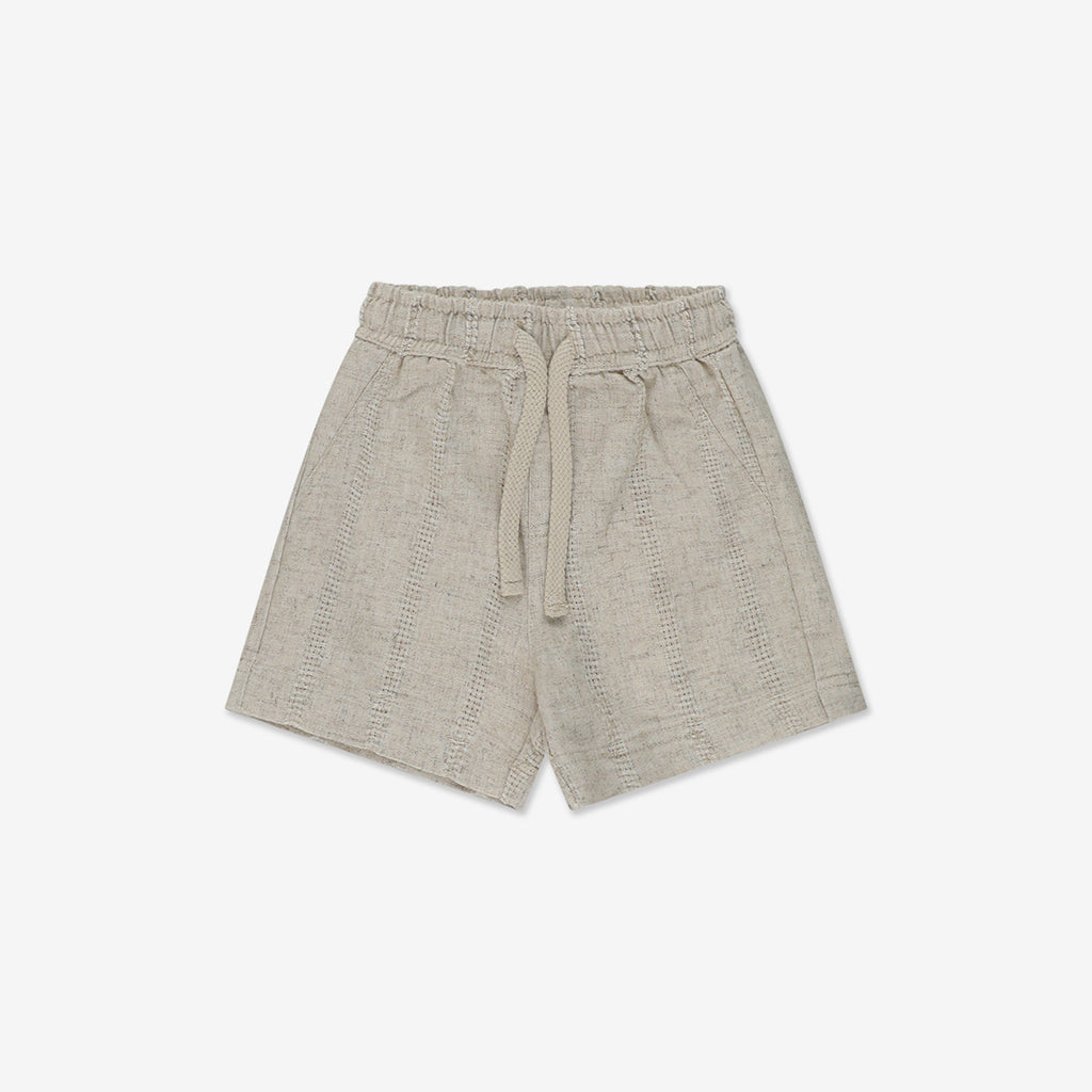 Jogger Shorts WB19