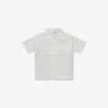 Short Sleeve Button-Down Shirt WB - WB20