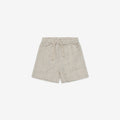 Jogger Shorts WB - WB21