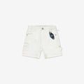 Short Jeans J - J5