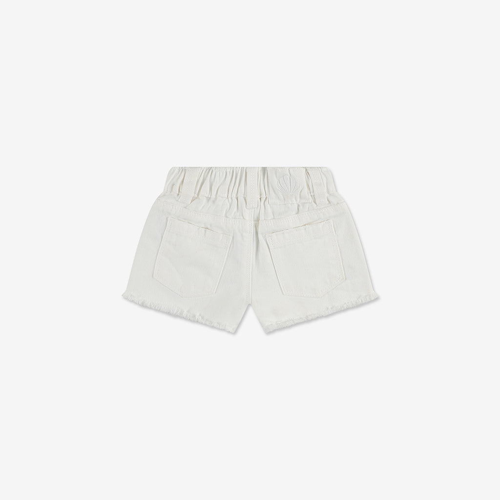 Jeans Short Pants J - J13