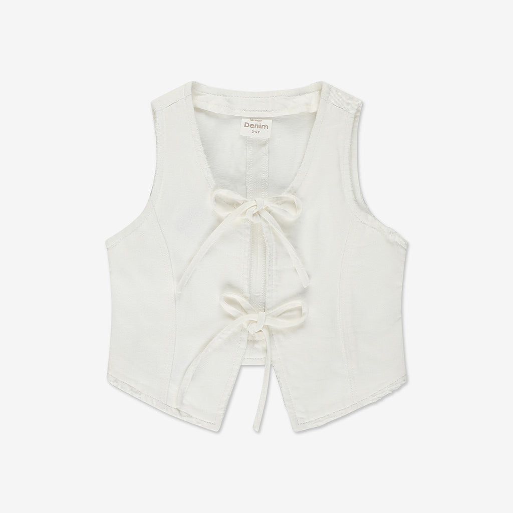 Jeans Vest J - J19