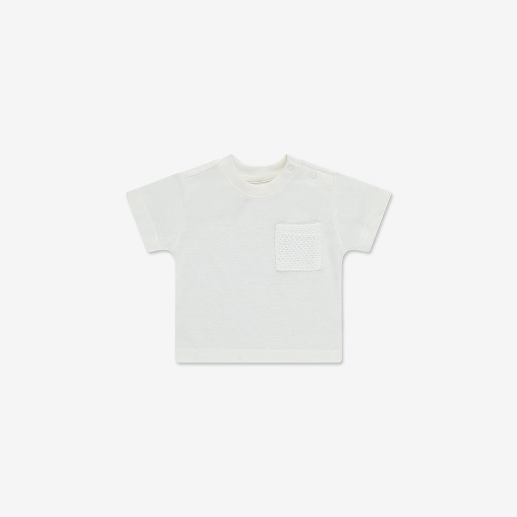 Slabe T-Shirt A3