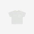 Slabe T-Shirt A3
