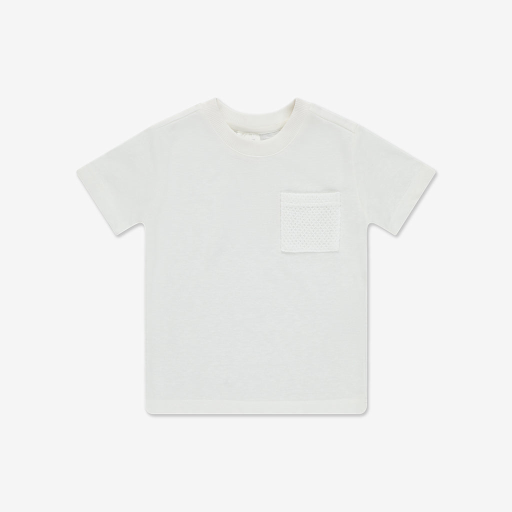 Slabe T-Shirt A - A6