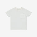 Slabe T-Shirt A - A6