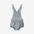 Jeans Bloomers Overall H
