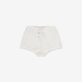 Crochet Shorts CR19