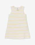 Crochet Dress CR20