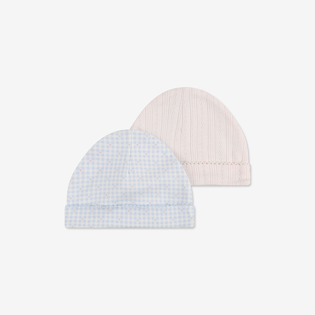 2 Pack Headband PC