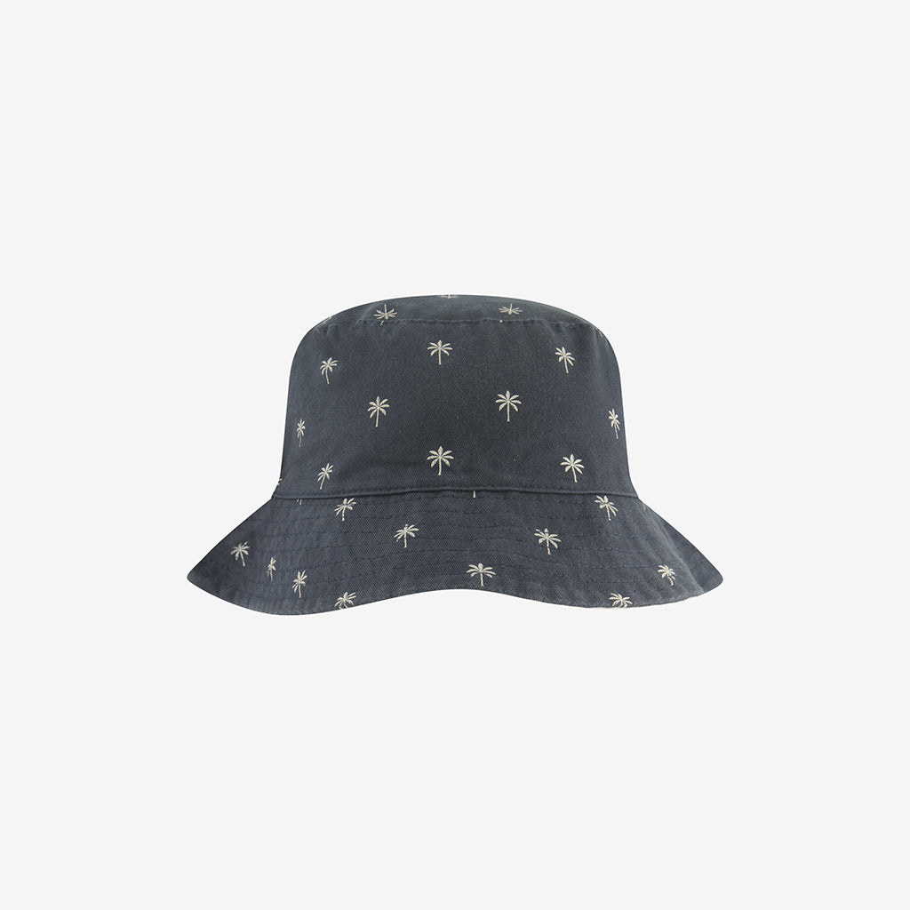 Bucket Hat SH