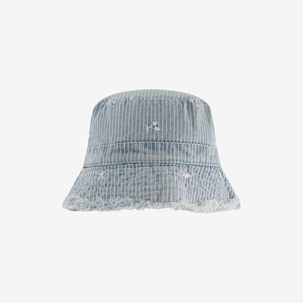 Bucket Hat SH
