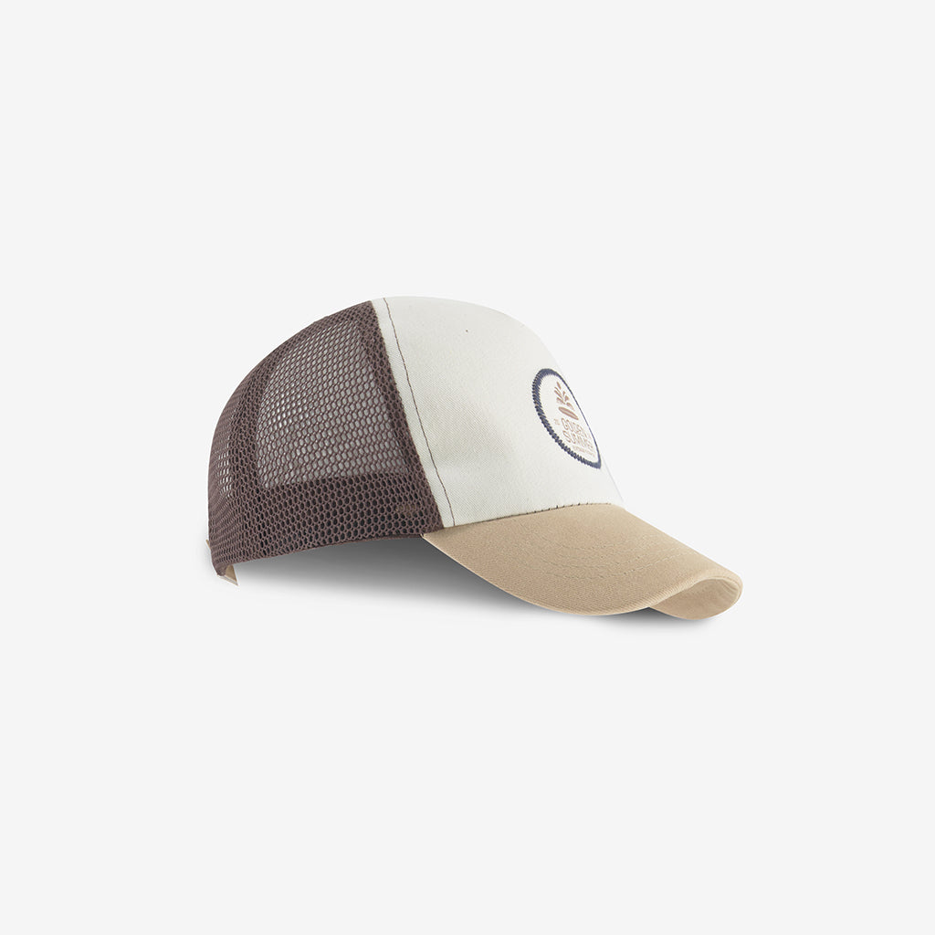 Mesh Back Cap Hat SH