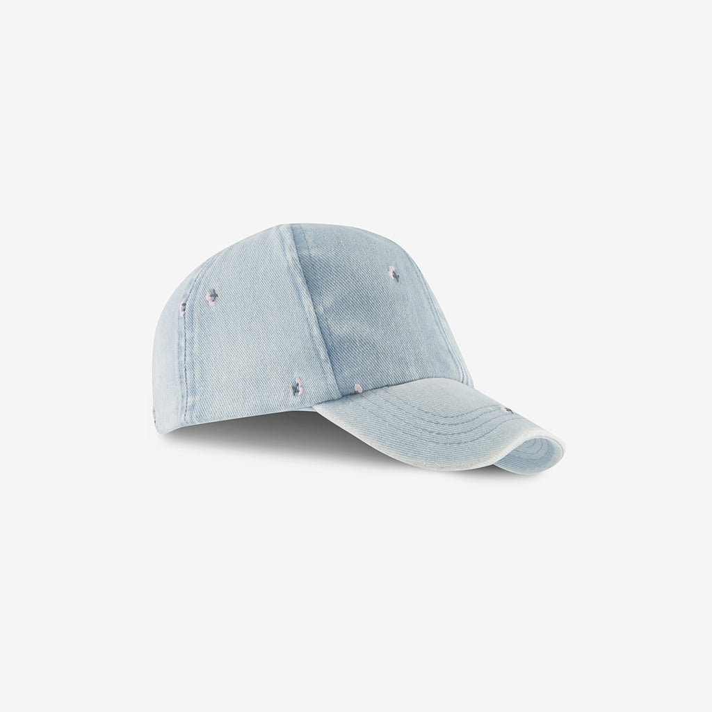 Embroidered Cap Hat SH - SH8