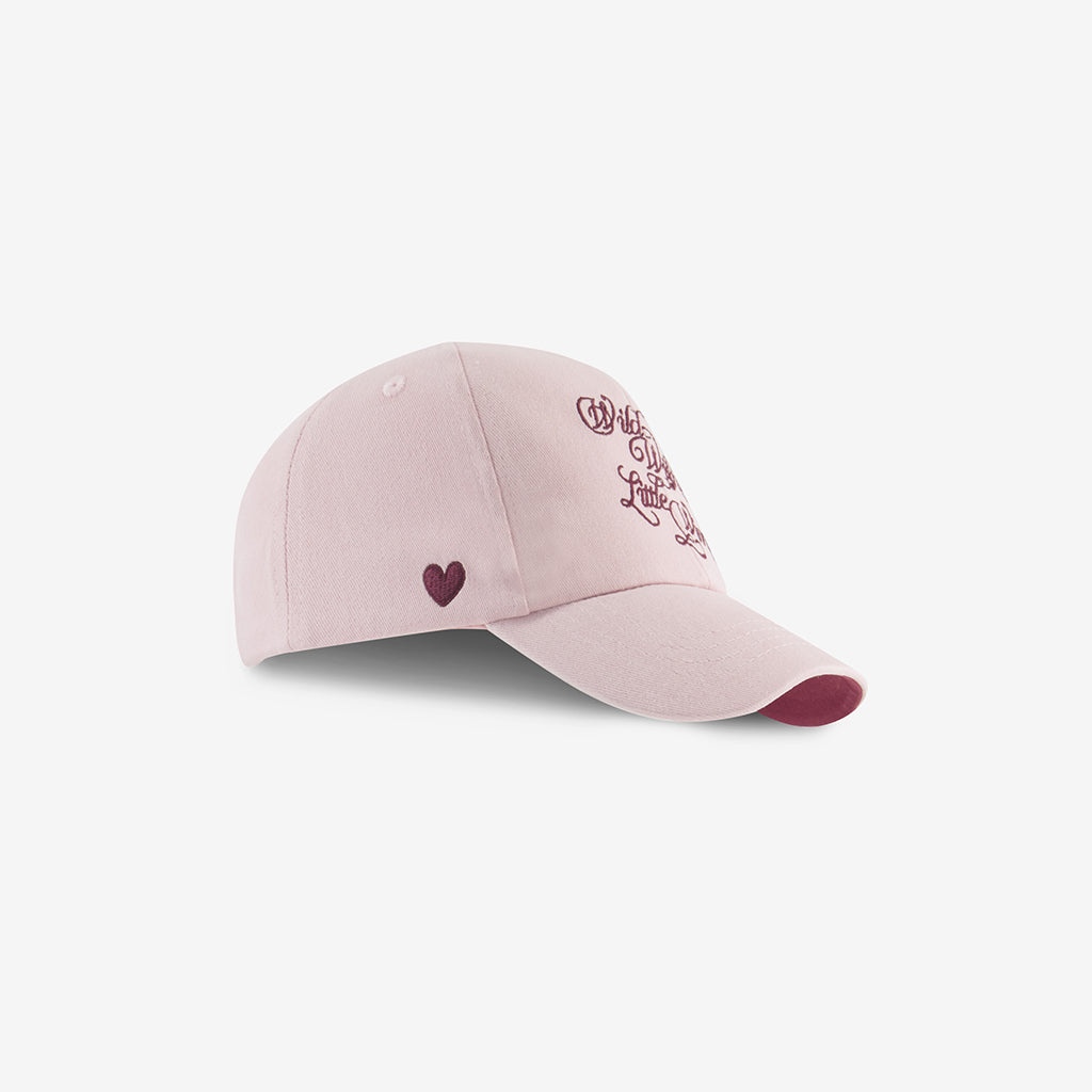 Embroidered Cap Hat SH - SH8
