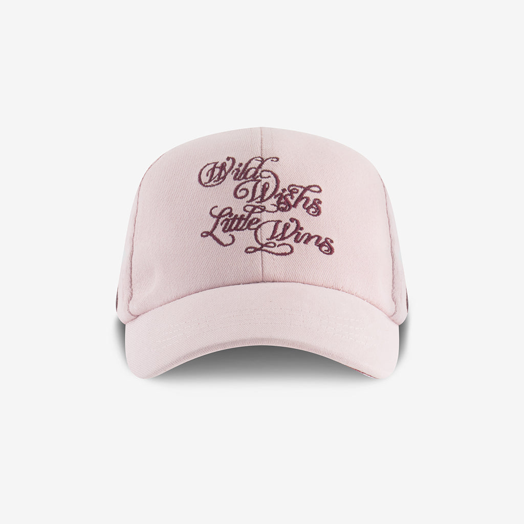 Embroidered Cap Hat SH - SH8