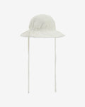 Embroidered Hat H39